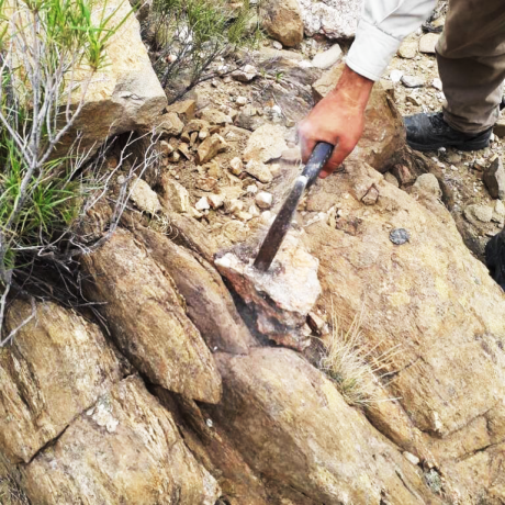 Salares del norte servicios 2